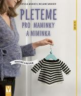 Vaut Pleteme pro maminky a miminka