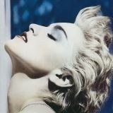 Warner Music True Blue