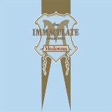 Warner Music The immaculate collection