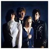 Warner Music Pretenders II