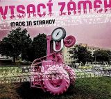 Visac Zmek Made In Strahov (live)
