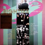 V/A Eighties Collected Vol.2