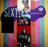 V/A Sixties Collected Vol.2