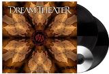 Dream Theater Lost Not Forgotten Archives: Live at Wacken (2015) (Gatefold black 2LP+CD)