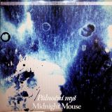 Plastic People Of The Universe Plnon my - Midnight Mouse