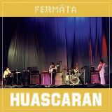 Warner Music Huascaran