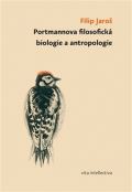 Togga Portmannova filosofick biologie a antropologie