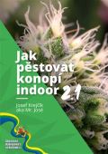 Krejk Josef Jak pstovat konop indoor 2.1