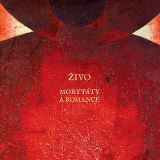 Indies Records Morytty a romance