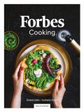 barecz & conrad books Forbes Cooking