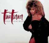 Turner Tina Break Every Rule (2CD)