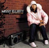 Missy Elliott Under Construction (2LP)
