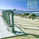 Kyuss Muchas Gracias: The Best Of Kyuss