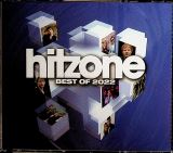 Universal Hitzone - Best Of 2022