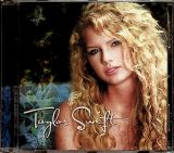 Universal Taylor Swift