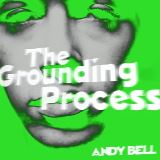 Bell Andy Grounding Process