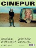CINEPUR Cinepur 143