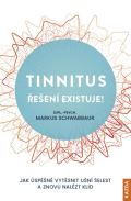 Nakladatelstv Kazda Tinnitus een existuje!