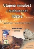 Fontna Utajen minulost i budoucnost lidstva