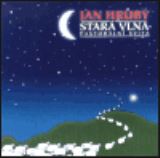 Galn Star vlna