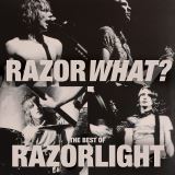 Razorlight Razorwhat? The Best Of