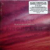 Knopfler Mark Studio Albums 2009-2018 (Limited Box 6CD)