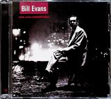 Evans Bill New Jazz Conceptions