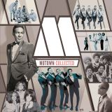 V/A Motown Collected