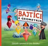 Dakov Hana Bajtci a geometrie