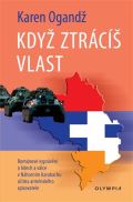 Olympia Kdy ztrc vlast