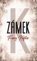 Kafka Franz Zmek
