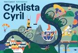 Blika Cyklista Cyril