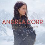 Warner Music Christmas Album (christmas Songs)