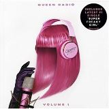 UNIVERSAL MUSIC Queen Radio: Volume 1