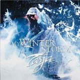 UNIVERSAL MUSIC My Winter Storm (translucent blue vinyl)