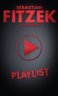 Anag Playlist - Thriller