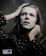 Bowie David Divine Symmetry (Box 4CD+Blu-ray)