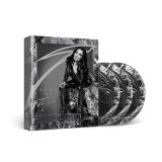 Tarja Best Of: Living The Dream (Limited Mediabook 2CD+Blu-ray)