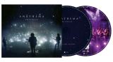 Anathema Universal (CD+Blu-ray)
