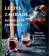 IFP Publishing Liv zahrada - kompletn prvodce