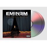 Eminem Eminem Show (Expanded Edition 2CD)