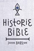 Kalich Historie Bible