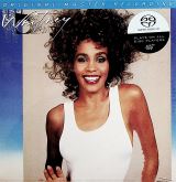 Houston Whitney - Whitney
