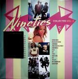 V/A Nineties Collected Vol.2