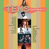 V/A Tens Collected Vol.2