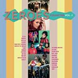 V/A Zeroes Collected Vol.2