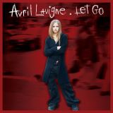 Lavigne Avril Let Go (20th Anniversary Edition, Reissue)