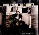 Dylan Bob - Bootleg Series Vol. 17 - Fragments-Time Out of Mind Sessions (1996-1997) (O-Card 2CD)