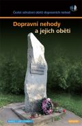 Maxdorf Dopravn nehody a jejich obti