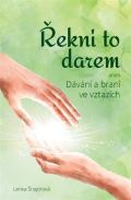 Powerprint ekni to darem (aneb Dvn a bran ve vztazch)